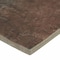 Msi Capella Red Brick 5 In. X 10 In. Glazed Porcelain Floor And Wall Tile, 16PK ZOR-PT-0261 - alternate 13